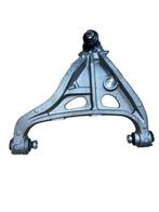Draagarm voor, links onder | Ford F-150 | Dorman | 2004-2008, Ophalen of Verzenden, Nieuw, Amerikaanse onderdelen