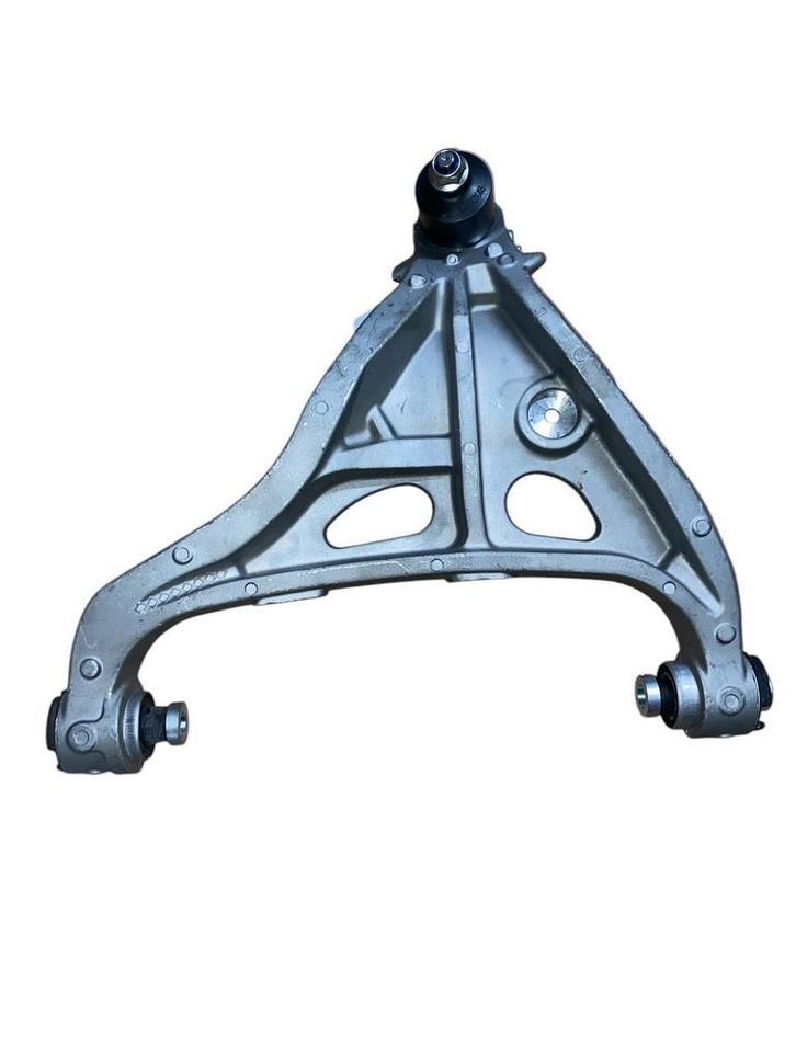 Draagarm voor, links onder | Ford F-150 | Dorman | 2004-2008, Auto-onderdelen, Ophanging en Onderstel, Nieuw, Amerikaanse onderdelen