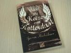 Mahabier, Sjanti - De  Keizer van Rotterdam, Verzenden, Nieuw