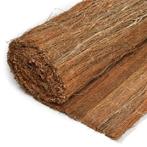 Heidemat 2-3 cm 100 x 300 cm, Tuin en Terras, Schuttingen, Verzenden, Nieuw