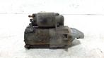 Startmotor Chevrolet Lacetti  1.6, Ophalen of Verzenden, Gebruikt