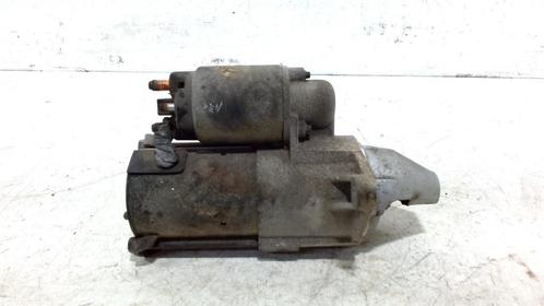 Startmotor Chevrolet Lacetti  1.6, Auto-onderdelen, Motor en Toebehoren, ARN erkend, Stiba lid, Erkend duurzaam, Gebruikt, Herkomst onderdeel bekend