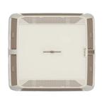 Truma Airco Aventa Luchtverdeler Cappuccino 2e Gen., Ophalen of Verzenden, Nieuw