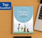 Het gezin centraal, 9789088506598, Verzenden, Zo goed als nieuw