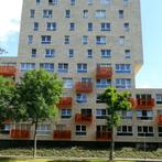 Appartement met balkon, parkeerplaats en lange huurtermijn, Direct bij eigenaar, Groningen, Groningen, Appartement