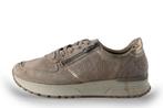 Rieker Sneakers in maat 37 Bruin | 10% extra korting, Bruin, Verzenden, Rieker, Sneakers of Gympen