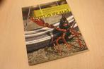 9789050111775 . Titel:  Leven in de stad / betekenis en t..., Boeken, Verzenden, Nieuw