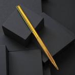 S.T. Dupont - Classique - Zonder Minimumprijs - Pen, Verzamelen, Pennenverzamelingen, Nieuw