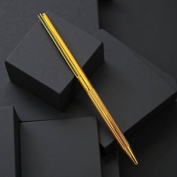 S.T. Dupont - Classique - Zonder Minimumprijs - Pen, Verzamelen, Pennenverzamelingen