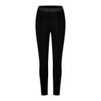 Marc Aurel • zwarte legging • 36, Marc Aurel, Verzenden, Zwart, Nieuw