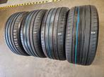 255/40/20 104Y GOODYEAR F1A5 AO D21 6,5MM PROFIEL, Ophalen, Gebruikt, 255 mm, Band(en)