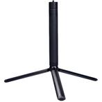 OBSBOT Extendable Tripod voor Tiny en Tiny 4K cameras, Verzenden, Nieuw