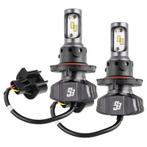 Oracle H13 - S3 LED Headlight Bulb Conversion Kit - 6000K -, Ophalen of Verzenden, Nieuw