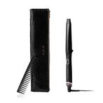 ghd  Chronos Curve Conical Krultang  Giftset, Sieraden, Tassen en Uiterlijk, Uiterlijk | Haarverzorging, Verzenden, Nieuw