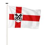 Vlag Havelte 150x225cm (voor masten 6 en 7 meter), Nieuw