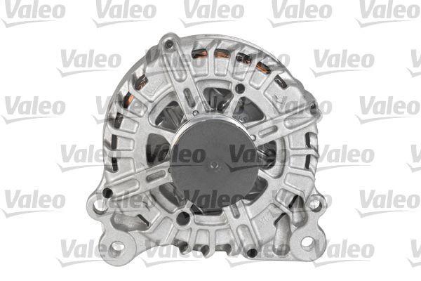 Dynamo / Alternator VOLKSWAGEN CRAFTER 30-35,30-50 (2.0..., Auto-onderdelen, Motor en Toebehoren, Nieuw, Ophalen of Verzenden