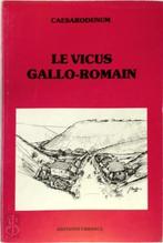Le Vicus gallo-romain, Nieuw, Verzenden