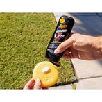 Meguiars Scratchx 2.0 (Krassenverwijderaar, Polijsten), Auto diversen, Onderhoudsmiddelen, Ophalen of Verzenden