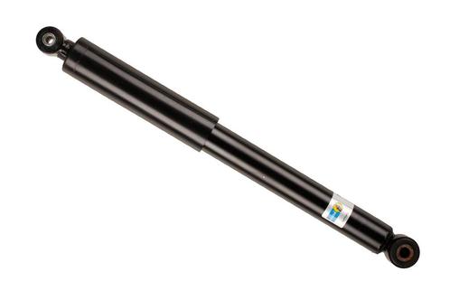 Bilstein B4 Replacement Schokdemper | Audi |  A3 / S3 (8L1), Auto-onderdelen, Ophanging en Onderstel, Nieuw, Verzenden