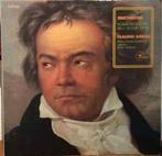 LP gebruikt - Ludwig van Beethoven - Konzert FÃ¼r Klavier., Cd's en Dvd's, Vinyl | Klassiek, Verzenden, Zo goed als nieuw