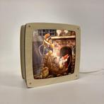 Nachtlampje / Toverlamp, Kinderen en Baby's, Kinderkamer | Inrichting en Decoratie, Ophalen of Verzenden, Nieuw, Lamp