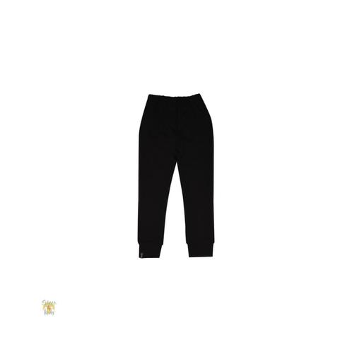 Joggingbroek - maten: 134/140, 98/104 - HEBE, Kinderen en Baby's, Kinderkleding | Overige, Nieuw, Verzenden
