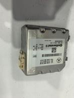 Mercedes module nachtzich tcamera a0009052300 a2128200797, Auto-onderdelen, Gebruikt, Mercedes-Benz