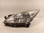 Koplamp links Peugeot 3008 I 1.6 VTi 9682519180, Auto-onderdelen, Verlichting, Ophalen of Verzenden, Gebruikt, Peugeot