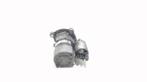 Startmotor Peugeot 206+  1.1 LPG, Auto-onderdelen, Motor en Toebehoren, Ophalen of Verzenden, Gebruikt, Peugeot