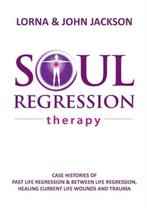 Soul Regression Therapy - Past Life Regression and Between, Ophalen of Verzenden, Nieuw