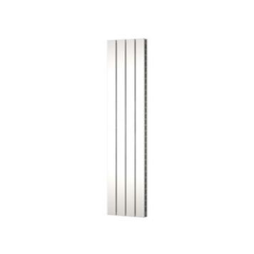 Designradiator Plieger Cavallino Retto Dubbel 1287 Watt beschikbaar voor biedingen