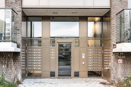 Te huur: Appartement Amerikaweg in Haarlem, Huizen en Kamers, Huizen te huur, Noord-Holland, Appartement