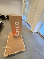 Emma Hybrid Premium 160x200, Verzenden, Matras, 200 cm, 160 cm