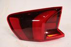 BMW X1 U11 LED Achterlicht links 9465349 63219465349, Ophalen of Verzenden, Gebruikt