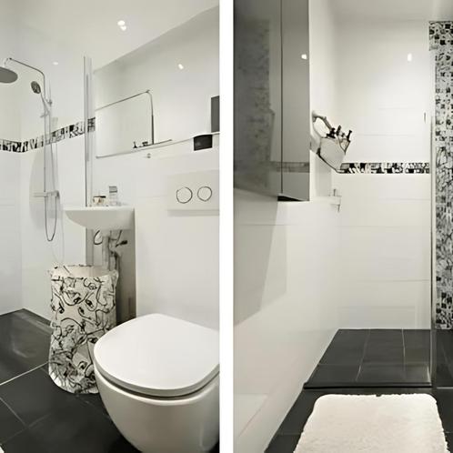 Appartement met 2 slaapkamers en tuin in Amsterdam, Huizen en Kamers, Huizen te huur, Direct bij eigenaar, Amsterdam, Appartement