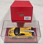 BBR 1:18 - Model sportwagen - Ferrari 458 Speciale A Salone, Nieuw