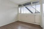 Te Huur 2 Kamer Appartement Jan Vermeerstraat In Venlo, Direct bij eigenaar, Limburg, Appartement, Venlo