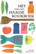 Het nieuwe Haagse kookboek 9789021548975 F.M. Stoll, Gelezen, F.M. Stoll, W.H. de Groot, Verzenden