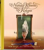 De nieuwe kleren van de keizer 9789047616146, Boeken, Verzenden, Gelezen