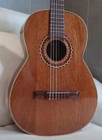 Salvador Ibáñez - - Klassieke gitaar - Spanje, Nieuw