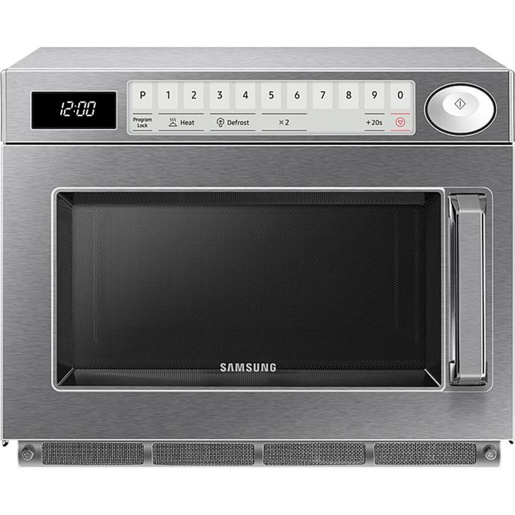 Samsung Magnetron MJ2693, Witgoed en Apparatuur, Magnetrons, Nieuw