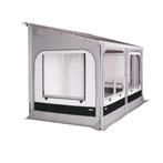 Thule Panorama 4.50 5200 XL, Nieuw