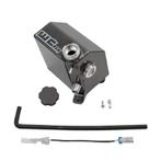Wehrli 17-19 Chevrolet 6.6L L5P Duramax OEM Placement, Ophalen of Verzenden, Nieuw