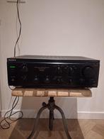 Sony - TA-F550ES Solid state versterker, Nieuw