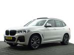 Zakelijke Lease |  BMW X3 xDrive30e eDrive M Sport Edition A, Automaat, Gebruikt, Euro 6, Overige brandstoffen