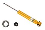 Bilstein B8 High-performance Plus Schokdemper | Citroé«n |, Verzenden, Nieuw