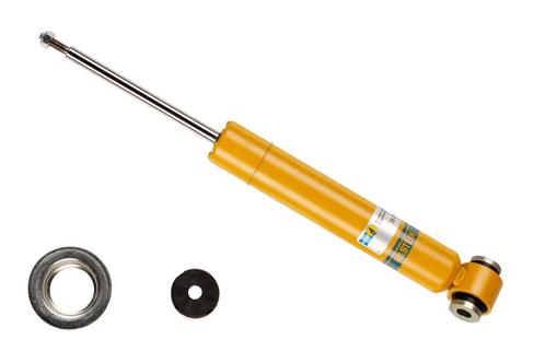 Bilstein B8 High-performance Plus Schokdemper | Citroé«n |, Auto-onderdelen, Ophanging en Onderstel, Nieuw, Verzenden