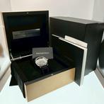 Panerai - Radiomir Black Seal - PAM00754 - Heren - 2010-2020, Nieuw