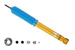 Bilstein B6 High-performance Schokdemper | Lada |  AFALINA (, Verzenden, Nieuw