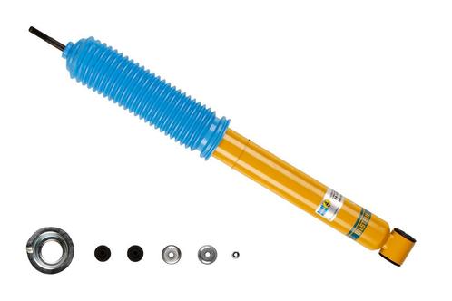 Bilstein B6 High-performance Schokdemper | Lada |  AFALINA (, Auto-onderdelen, Ophanging en Onderstel, Nieuw, Verzenden